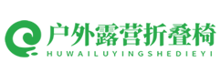 安博体育官网